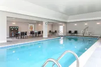 Residence Inn Denver Golden/Red Rocks - جاكوزي