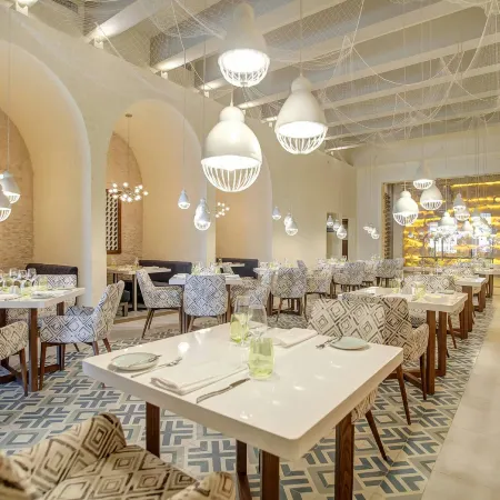 Royalton Hideaway Negril, An Autograph Collection All-Inclusive Resort – Adults Only