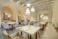 Royalton Hideaway Negril, An Autograph Collection All-Inclusive Resort – Adults Only - breakfast
