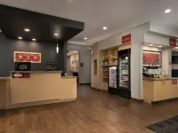 TownePlace Suites Houston Westchase Hotels near Westchase