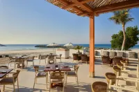 Ajman Saray, a Luxury Collection Resort, Ajman - Beach