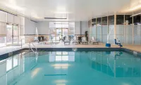 Hilton Columbus/Polaris - 5-Sterne