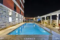 Home2 Suites by Hilton Warner Robins - Pet friendly