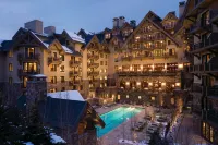 Four Seasons Resort Vail - 5-نجوم