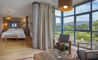 Hotel Torre de Villademoros - Villas