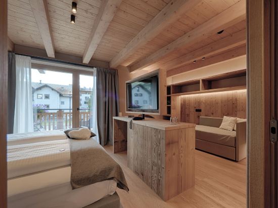 Al Nin Hotel&Spa