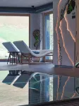 Al Nin Hotel&Spa - Spa