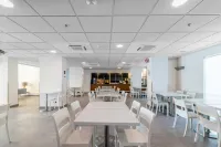 City Express by Marriott Chetumal - 3-Star
