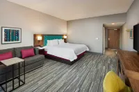 Hampton Inn & Suites by Hilton Franklin Indianapolis - Pools