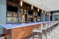 Embassy Suites by Hilton Plainfield Indianapolis Airport - Airport Shuttle