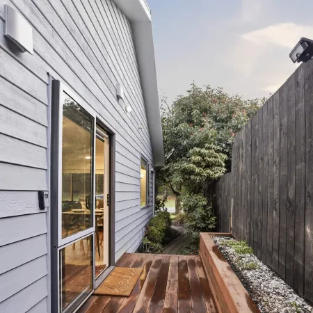 Cosy Arrowtown Retreat