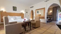 فيلا طائفة - مسبح غير متناهي