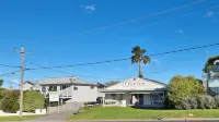 Flats Elite Bermagui - 3-Star