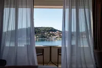 Hotel M - 2 stjerner
