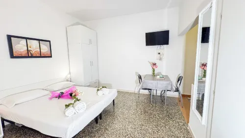 Cà 4 Nevodi Nonna Chiara Sinistro by Casa Check - 2-Star