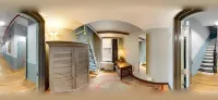 Lamartine Chelsea - Hostels