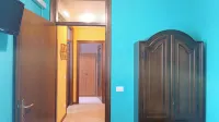Dimora Euganea by Ca-sa Check - Apartemen