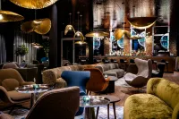 Motel One Koblenz - 2-Star
