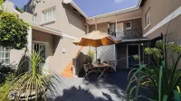 Patcham Place, Clarens - 4-Star