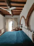 Il Peppolo Country House - Wifi