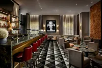 The Hazelton Hotel - Bintang 5