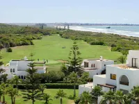 Pullman Mazagan Royal Golf & Spa - Scenic