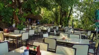 The Victoria Falls Waterfront - พร้อมอาหารเช้า