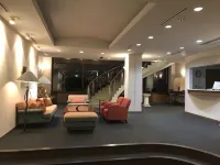 箱根強羅温泉 紬 -TSUMUGI- - 2つ星
