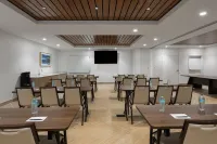Staybridge Suites MANTECA - LATHROP AREA by IHG - Wifi