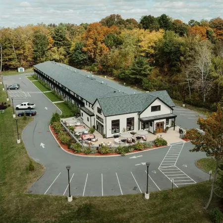 Berkshires Untold