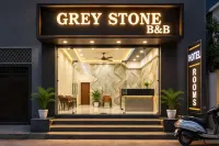 Hotel Grey Stone B & B - 2-Star
