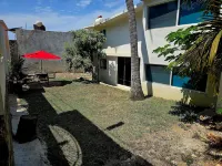 Secretos del Sol Acapulco villas a 5 minutosdel mar - Alojamientos