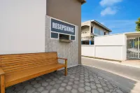 Hotel O Teratays Homestay - Bintang 3