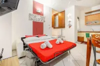Archè House - 3-Star