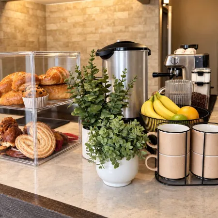 Suites Ripoll Córdoba
