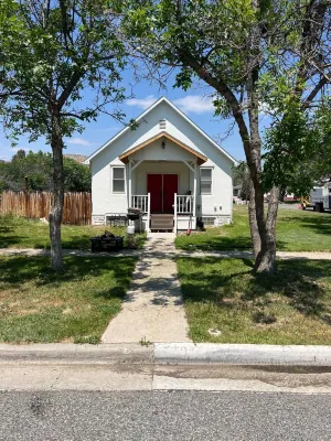 4 bedrooms 3 bath, Tranquil Home, Master suite & Jet tub, Mins from Hot Springs - baignoire