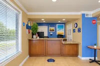 Days Inn by Wyndham Kingman East - 2-Star