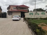 艾爾薩住宅飯店 - 3 星級