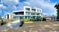 Ibigabiro Hotel - 2-Star