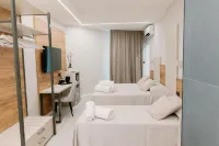 Stella D'Oro Rooms - Beach