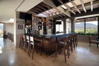 Hotel Flores de SAL - Scenic
