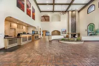 Hilton Vacation Club Los Abrigados Resort & Spa Sedona - واي فاي