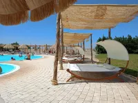 Hotel Relais Antica Masseria - Villas