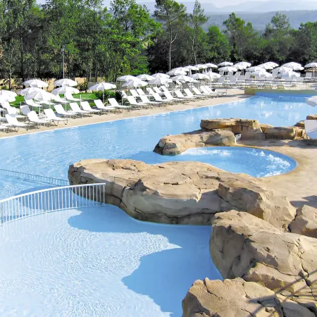 Domaine de Fayence M68X