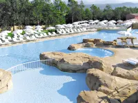 Domaine de Fayence M810X