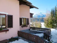 Lux Hotels in Oblarn