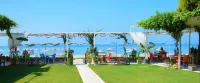 Gumuldur Mavi Deniz Hotel