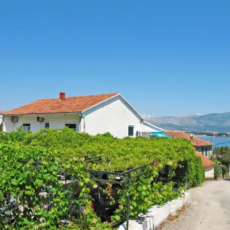 Klarić