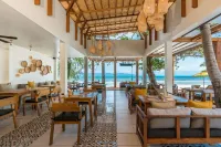 プリンセス パラダイス