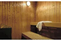 Scandic Honningsvåg Hotels in Honningsvag